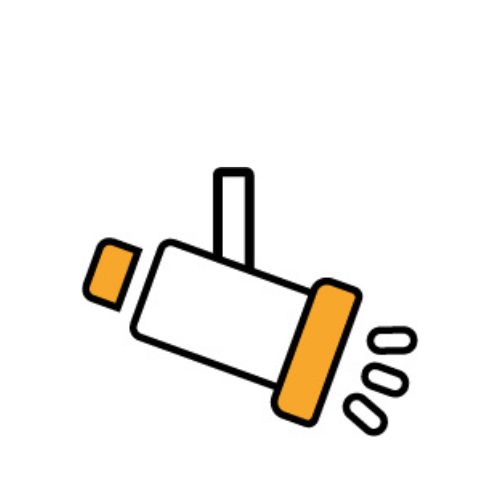 Iluminación para eventos