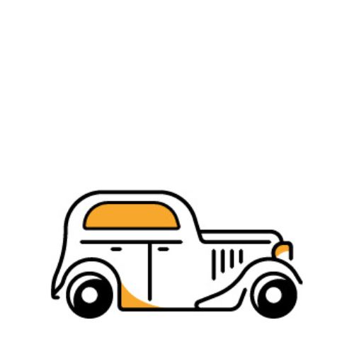 Transporte para eventos